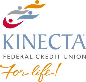 Kinecta federal credit union login - Enjoy a 2.99% introductory APR on balance transfers for 18 months when requested within 90 days of account opening. Use it to pay-off higher rate credit cards from other institutions with no transfer fee. After the intro period, the rate will convert to our standard variable APR of between 13.24% - 18.00%.